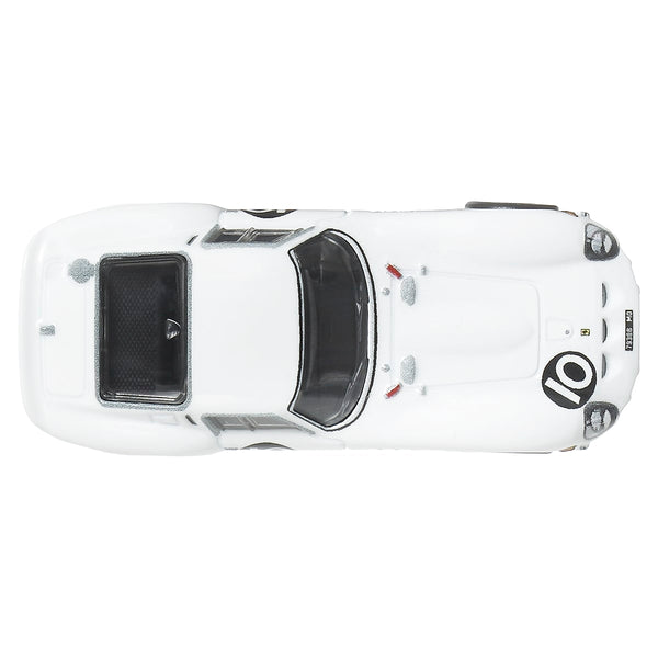sieu-xe-hot-wheels-hang-sang-ferrari-250-gto-hot-wheels-jkf25-fpy86-05