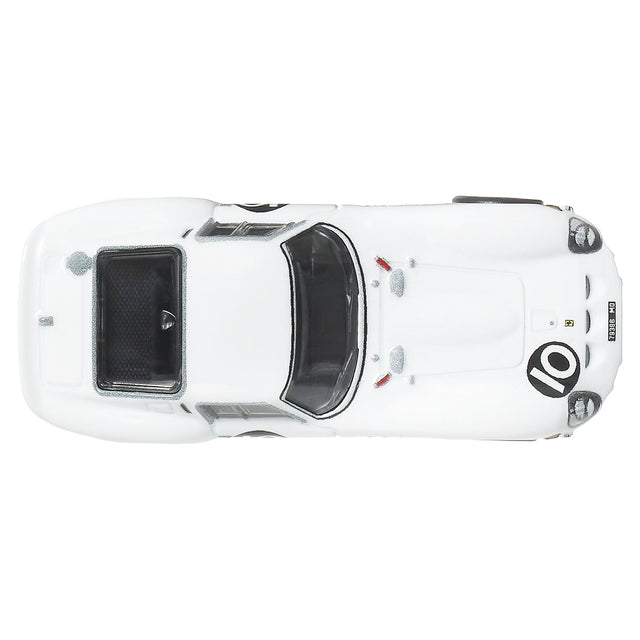 sieu-xe-hot-wheels-hang-sang-ferrari-250-gto-hot-wheels-jkf25-fpy86-05