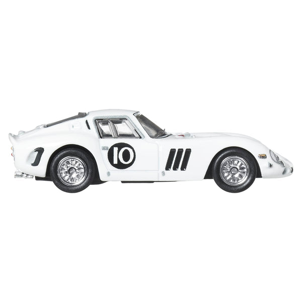 sieu-xe-hot-wheels-hang-sang-ferrari-250-gto-hot-wheels-jkf25-fpy86-02