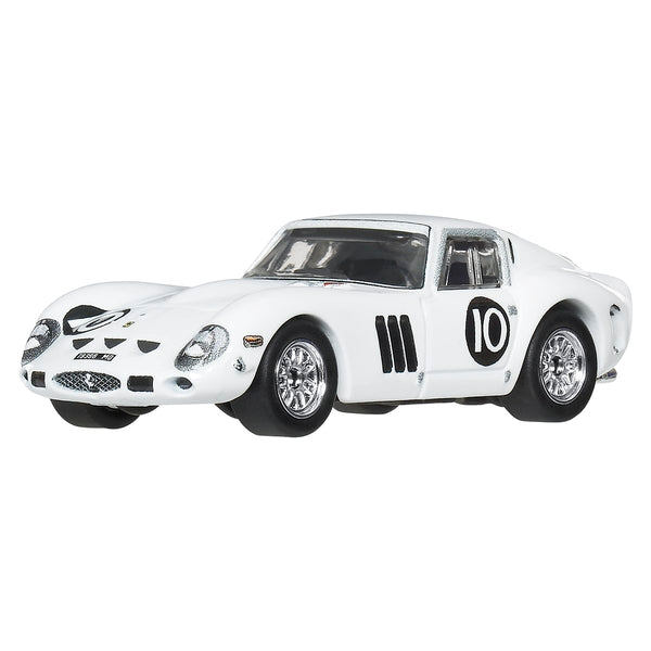 sieu-xe-hot-wheels-hang-sang-ferrari-250-gto-hot-wheels-jkf25-fpy86-03