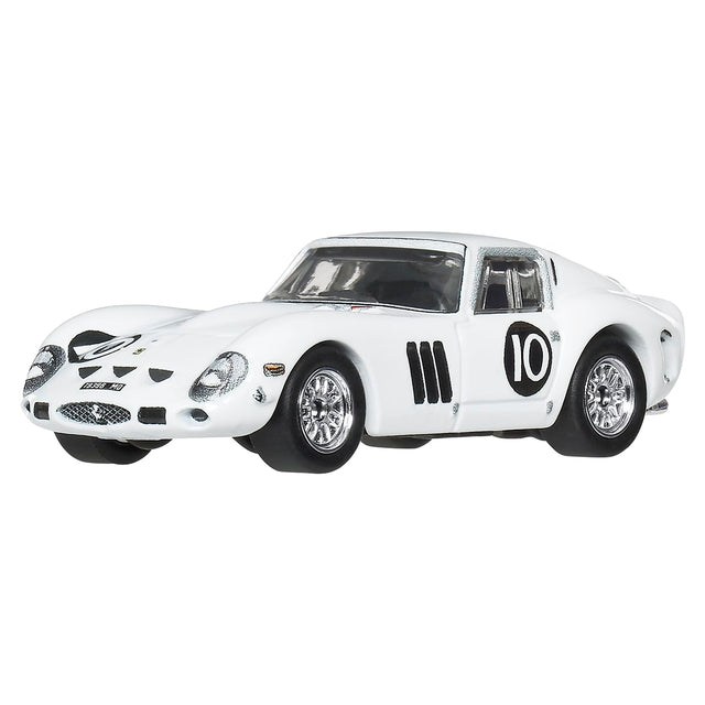 sieu-xe-hot-wheels-hang-sang-ferrari-250-gto-hot-wheels-jkf25-fpy86-03