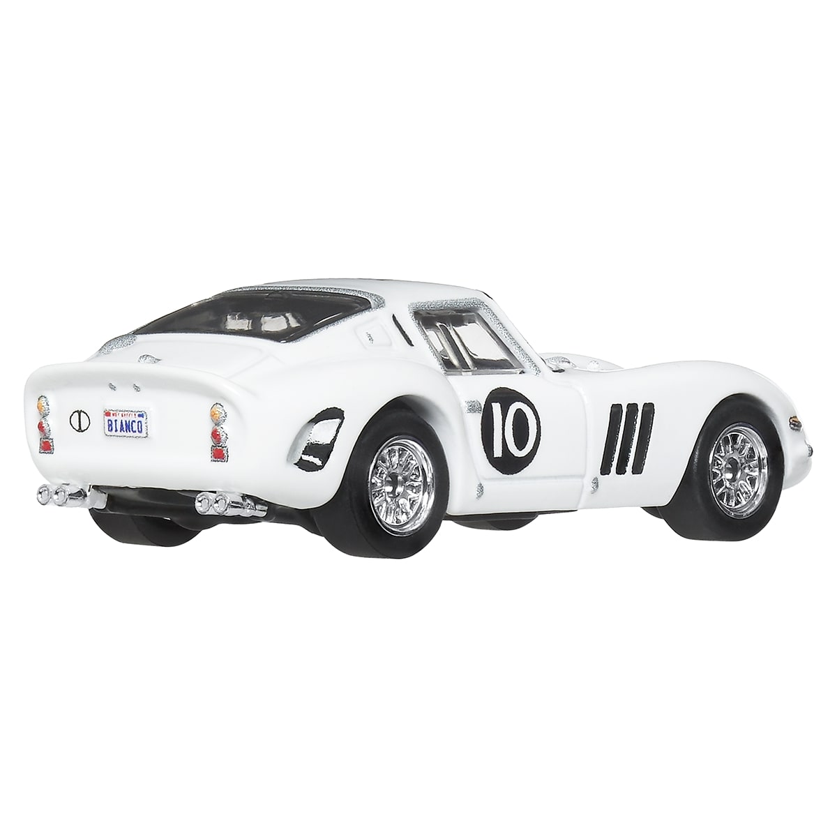 sieu-xe-hot-wheels-hang-sang-ferrari-250-gto-hot-wheels-jkf25-fpy86-06
