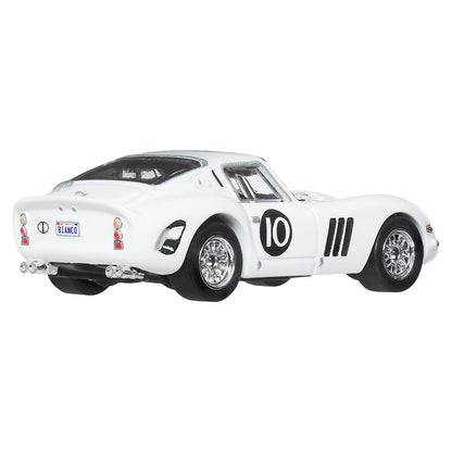 sieu-xe-hot-wheels-hang-sang-ferrari-250-gto-hot-wheels-jkf25-fpy86-06