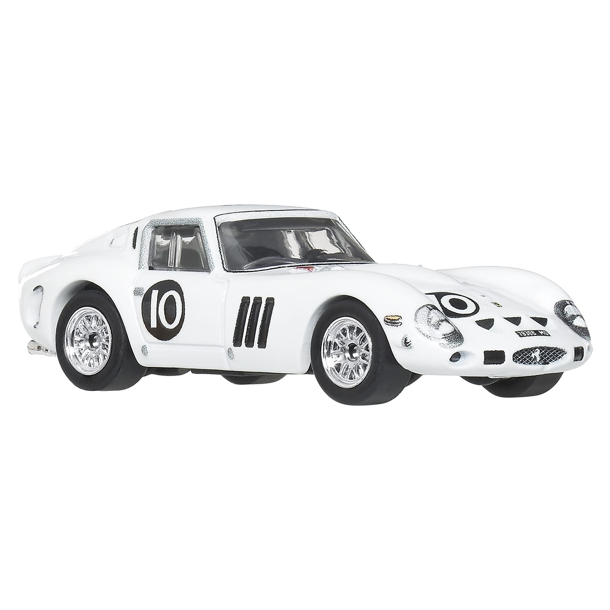 sieu-xe-hot-wheels-hang-sang-ferrari-250-gto-hot-wheels-jkf25-fpy86-04