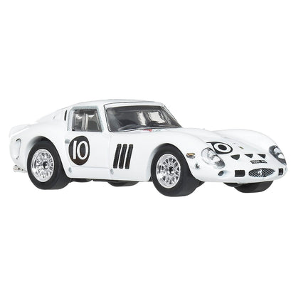 sieu-xe-hot-wheels-hang-sang-ferrari-250-gto-hot-wheels-jkf25-fpy86-04