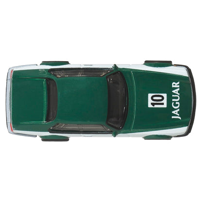 sieu-xe-hot-wheels-hang-sang-jaguar-xjs-hot-wheels-jkf02-fpy86-05