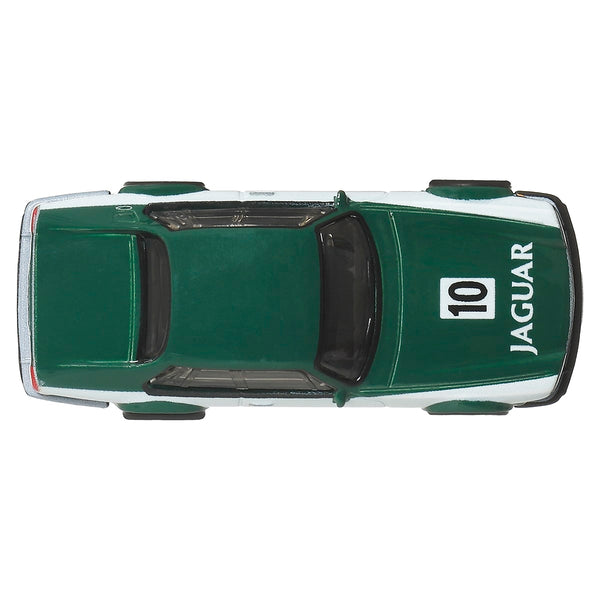 sieu-xe-hot-wheels-hang-sang-jaguar-xjs-hot-wheels-jkf02-fpy86-05