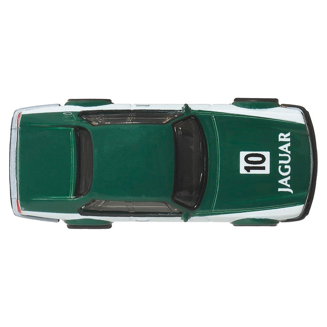 sieu-xe-hot-wheels-hang-sang-jaguar-xjs-hot-wheels-jkf02-fpy86-05