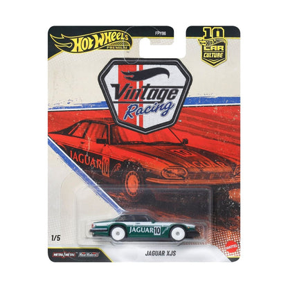 sieu-xe-hot-wheels-hang-sang-jaguar-xjs-hot-wheels-jkf02-fpy86-01