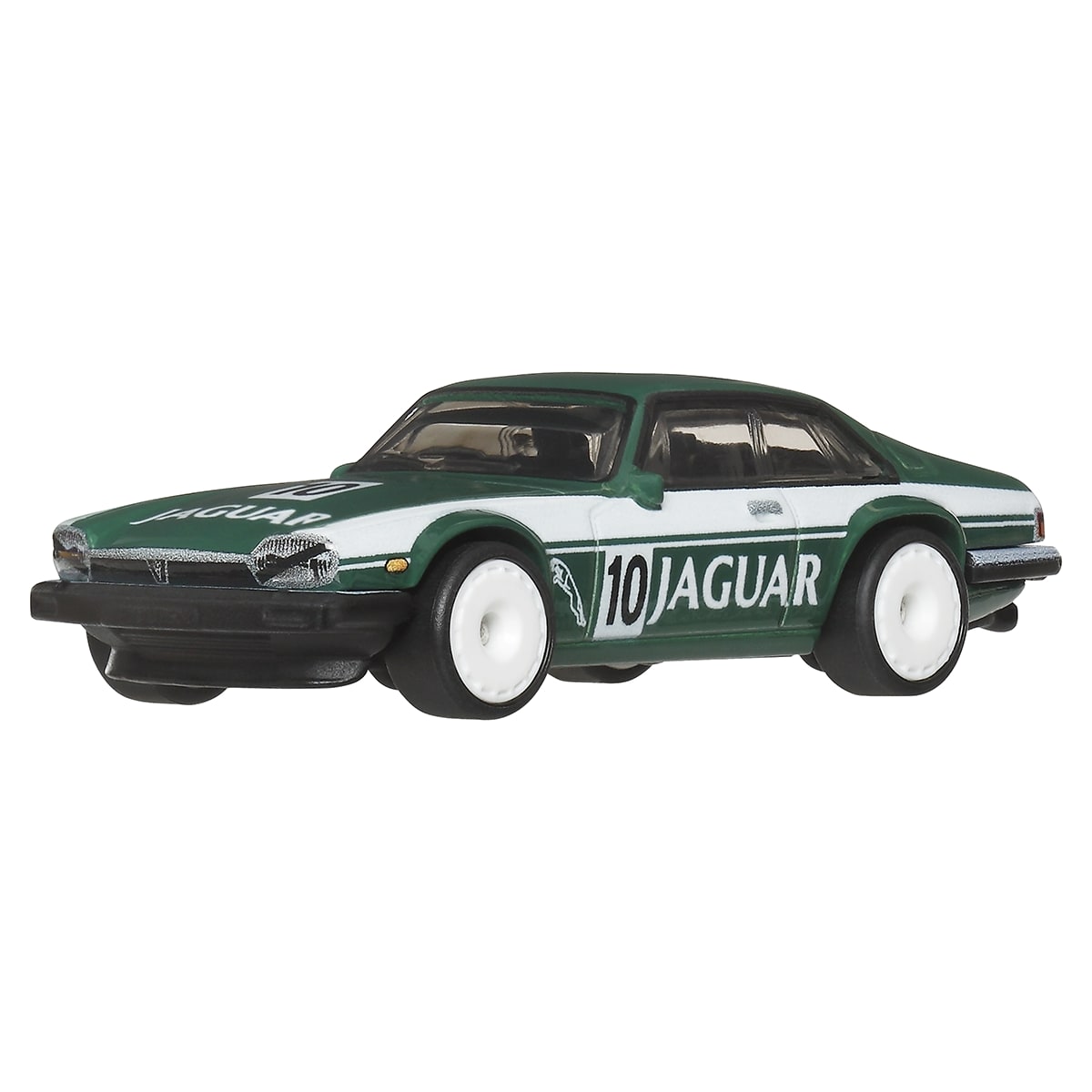sieu-xe-hot-wheels-hang-sang-jaguar-xjs-hot-wheels-jkf02-fpy86-02