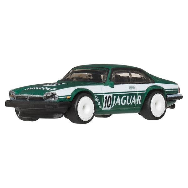 sieu-xe-hot-wheels-hang-sang-jaguar-xjs-hot-wheels-jkf02-fpy86-02