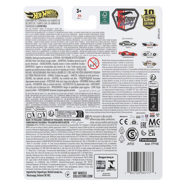 sieu-xe-hot-wheels-hang-sang-jaguar-xjs-hot-wheels-jkf02-fpy86-07