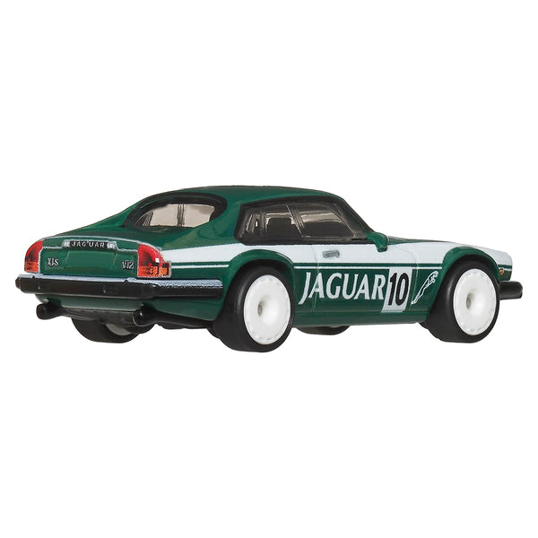 sieu-xe-hot-wheels-hang-sang-jaguar-xjs-hot-wheels-jkf02-fpy86-06