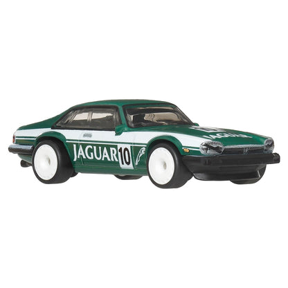 sieu-xe-hot-wheels-hang-sang-jaguar-xjs-hot-wheels-jkf02-fpy86-03