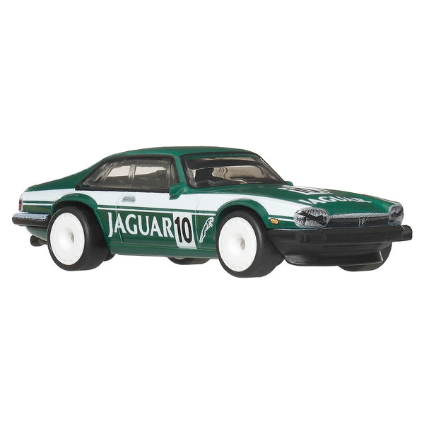 sieu-xe-hot-wheels-hang-sang-jaguar-xjs-hot-wheels-jkf02-fpy86-03