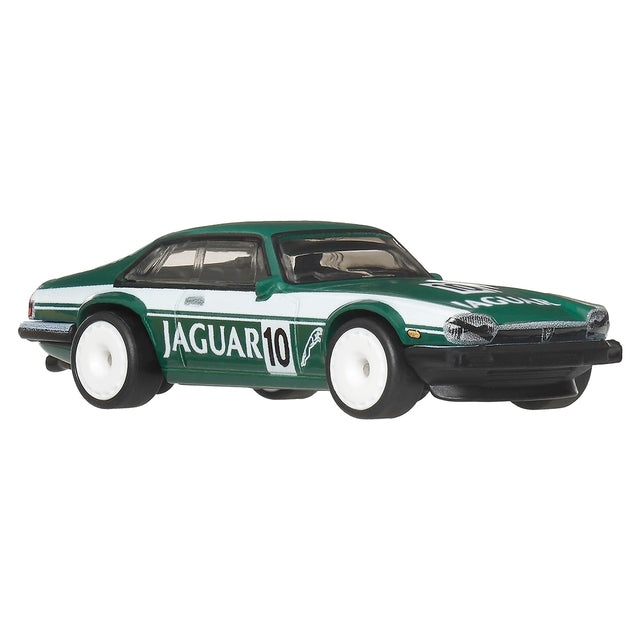sieu-xe-hot-wheels-hang-sang-jaguar-xjs-hot-wheels-jkf02-fpy86-03