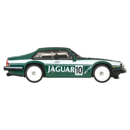 sieu-xe-hot-wheels-hang-sang-jaguar-xjs-hot-wheels-jkf02-fpy86-04