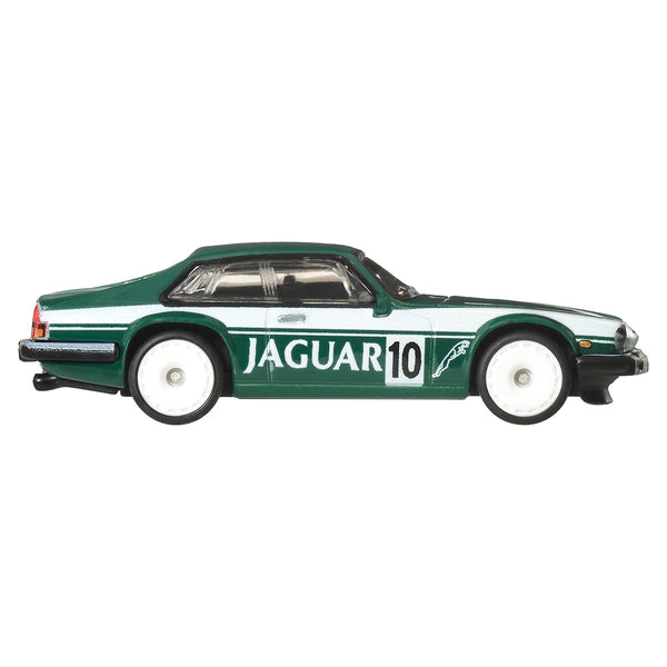 sieu-xe-hot-wheels-hang-sang-jaguar-xjs-hot-wheels-jkf02-fpy86-04