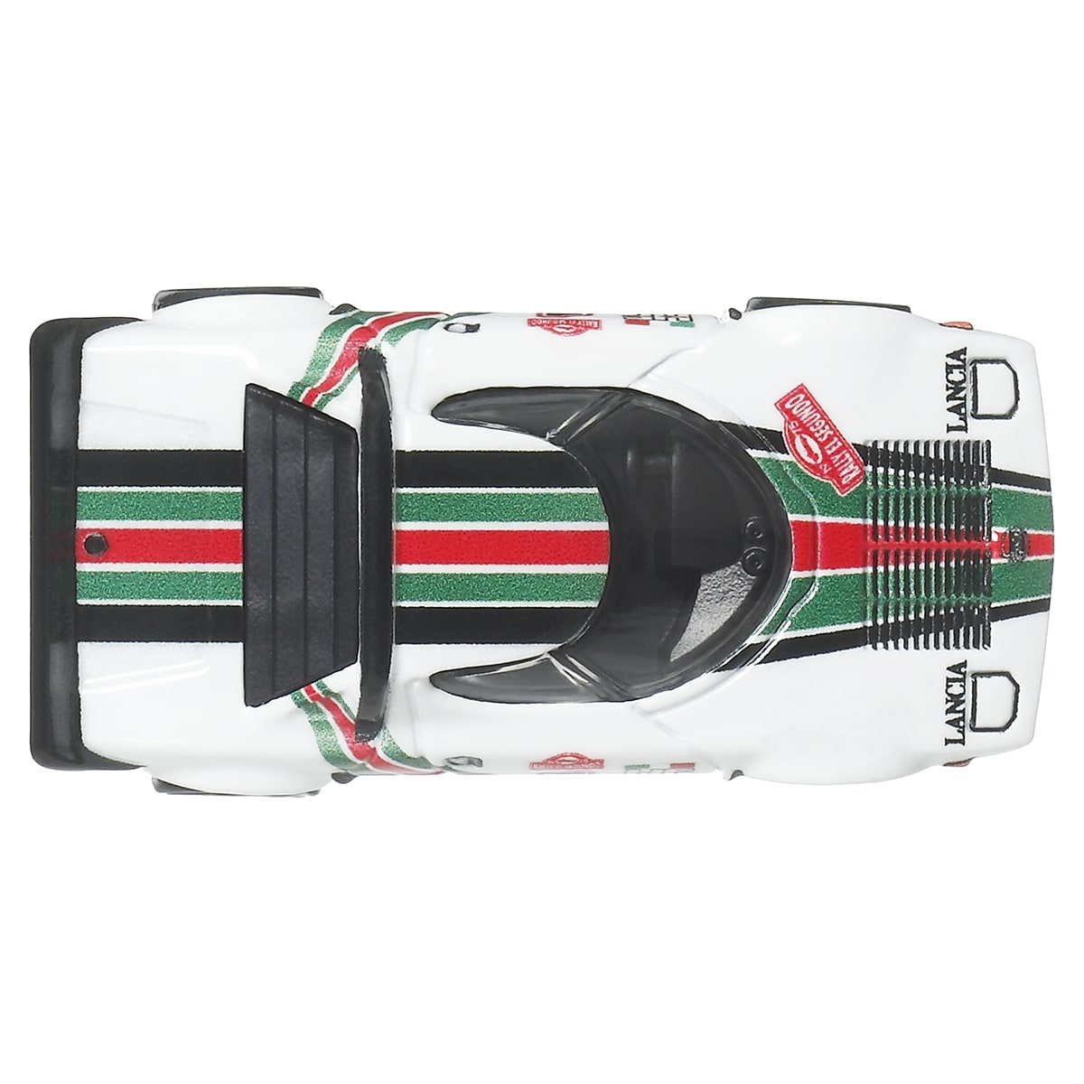 sieu-xe-hot-wheels-hang-sang-lancia-stratos-hot-wheels-jkf26-fpy86-05