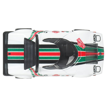 sieu-xe-hot-wheels-hang-sang-lancia-stratos-hot-wheels-jkf26-fpy86-05