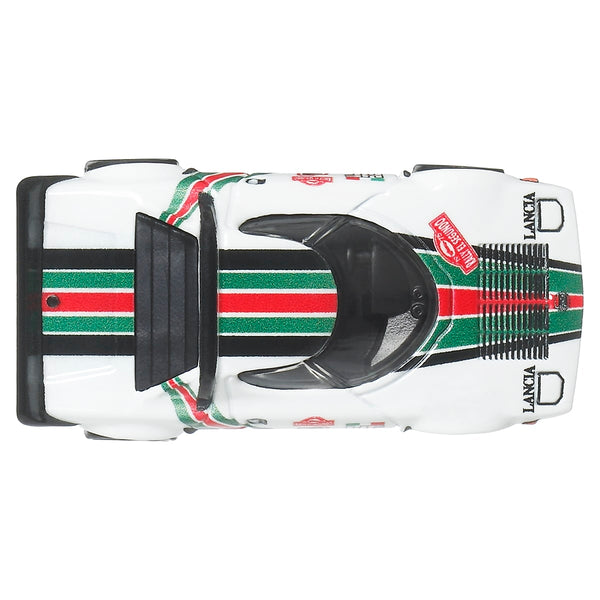 sieu-xe-hot-wheels-hang-sang-lancia-stratos-hot-wheels-jkf26-fpy86-05