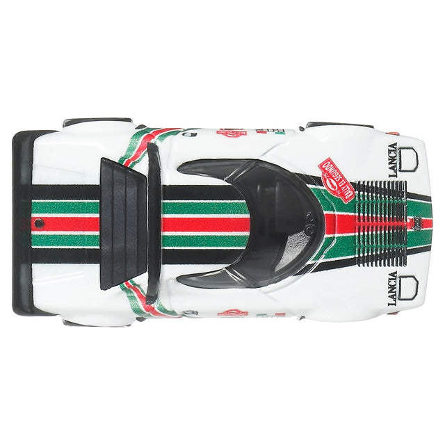 sieu-xe-hot-wheels-hang-sang-lancia-stratos-hot-wheels-jkf26-fpy86-05