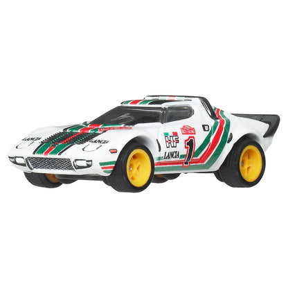 sieu-xe-hot-wheels-hang-sang-lancia-stratos-hot-wheels-jkf26-fpy86-03