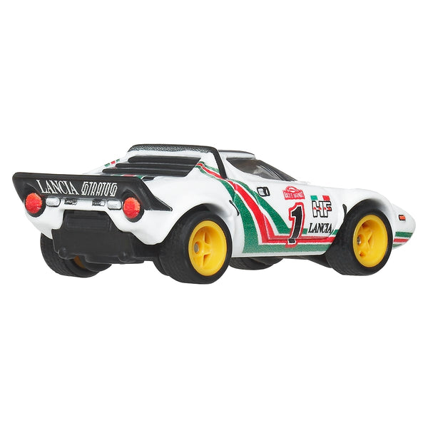 sieu-xe-hot-wheels-hang-sang-lancia-stratos-hot-wheels-jkf26-fpy86-06