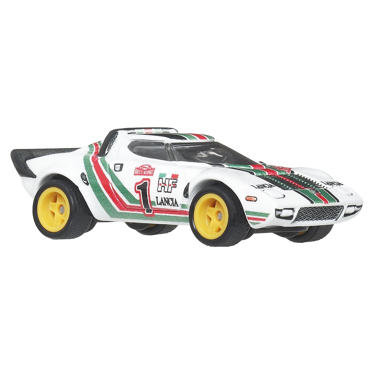 sieu-xe-hot-wheels-hang-sang-lancia-stratos-hot-wheels-jkf26-fpy86-04