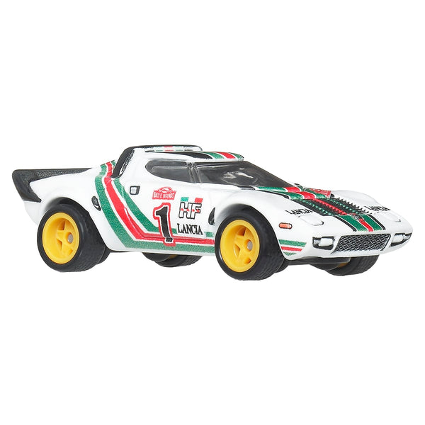 sieu-xe-hot-wheels-hang-sang-lancia-stratos-hot-wheels-jkf26-fpy86-04