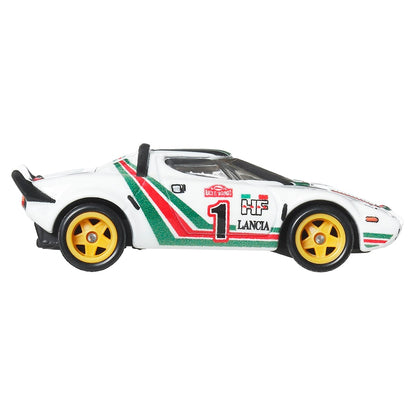 sieu-xe-hot-wheels-hang-sang-lancia-stratos-hot-wheels-jkf26-fpy86-02
