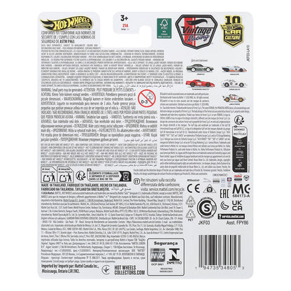 sieu-xe-hot-wheels-hang-sang-porsche-917-k-hot-wheels-jkf03-fpy86-07