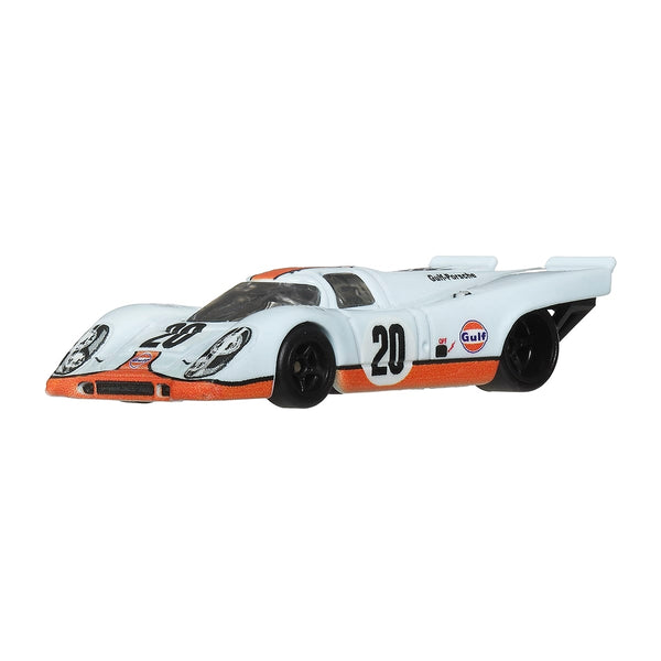 sieu-xe-hot-wheels-hang-sang-porsche-917-k-hot-wheels-jkf03-fpy86-03