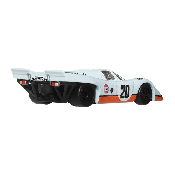sieu-xe-hot-wheels-hang-sang-porsche-917-k-hot-wheels-jkf03-fpy86-06