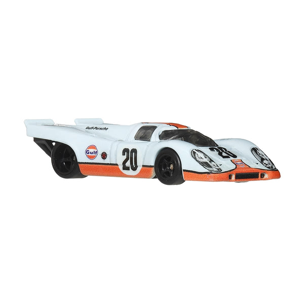 sieu-xe-hot-wheels-hang-sang-porsche-917-k-hot-wheels-jkf03-fpy86-04