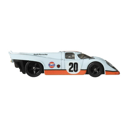 sieu-xe-hot-wheels-hang-sang-porsche-917-k-hot-wheels-jkf03-fpy86-02