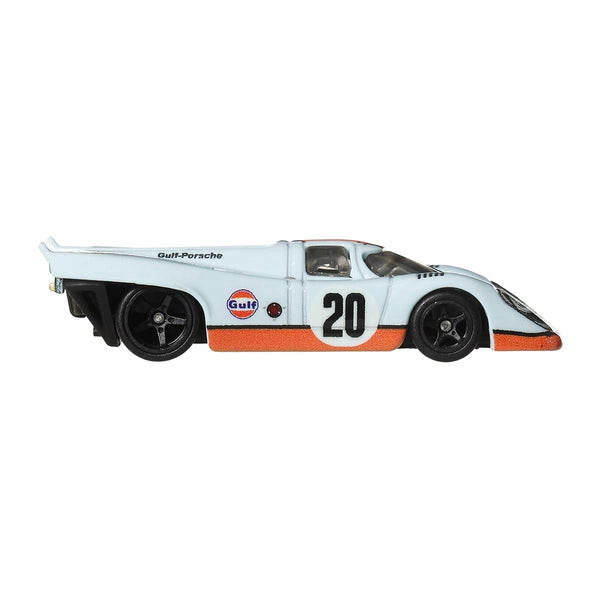 sieu-xe-hot-wheels-hang-sang-porsche-917-k-hot-wheels-jkf03-fpy86-02
