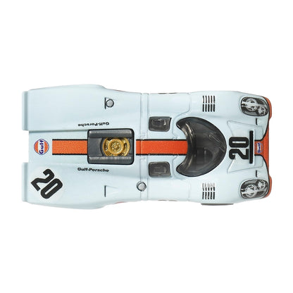 sieu-xe-hot-wheels-hang-sang-porsche-917-k-hot-wheels-jkf03-fpy86-05