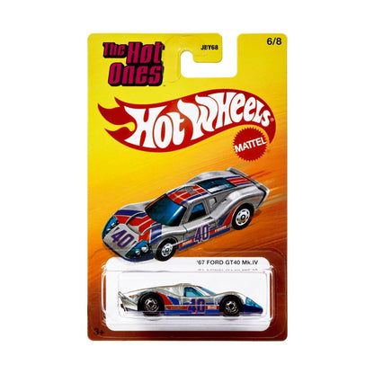 sieu-xe-hot-wheels-hot-ones-1967-ford-gt40-mk-iv-hot-wheels-jkx45-jby68-01