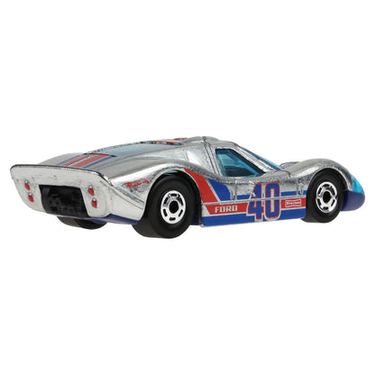 sieu-xe-hot-wheels-hot-ones-1967-ford-gt40-mk-iv-hot-wheels-jkx45-jby68-05