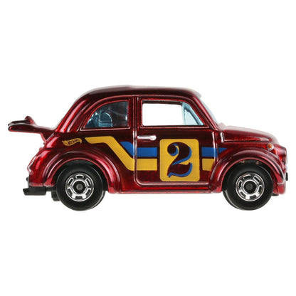 sieu-xe-hot-wheels-hot-ones-60s-fiat-500d-modificado-hot-wheels-jkx44-jby68-02