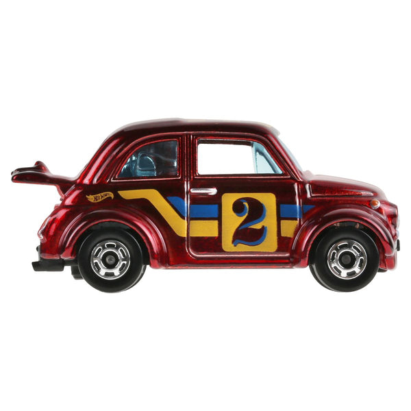 sieu-xe-hot-wheels-hot-ones-60s-fiat-500d-modificado-hot-wheels-jkx44-jby68-02