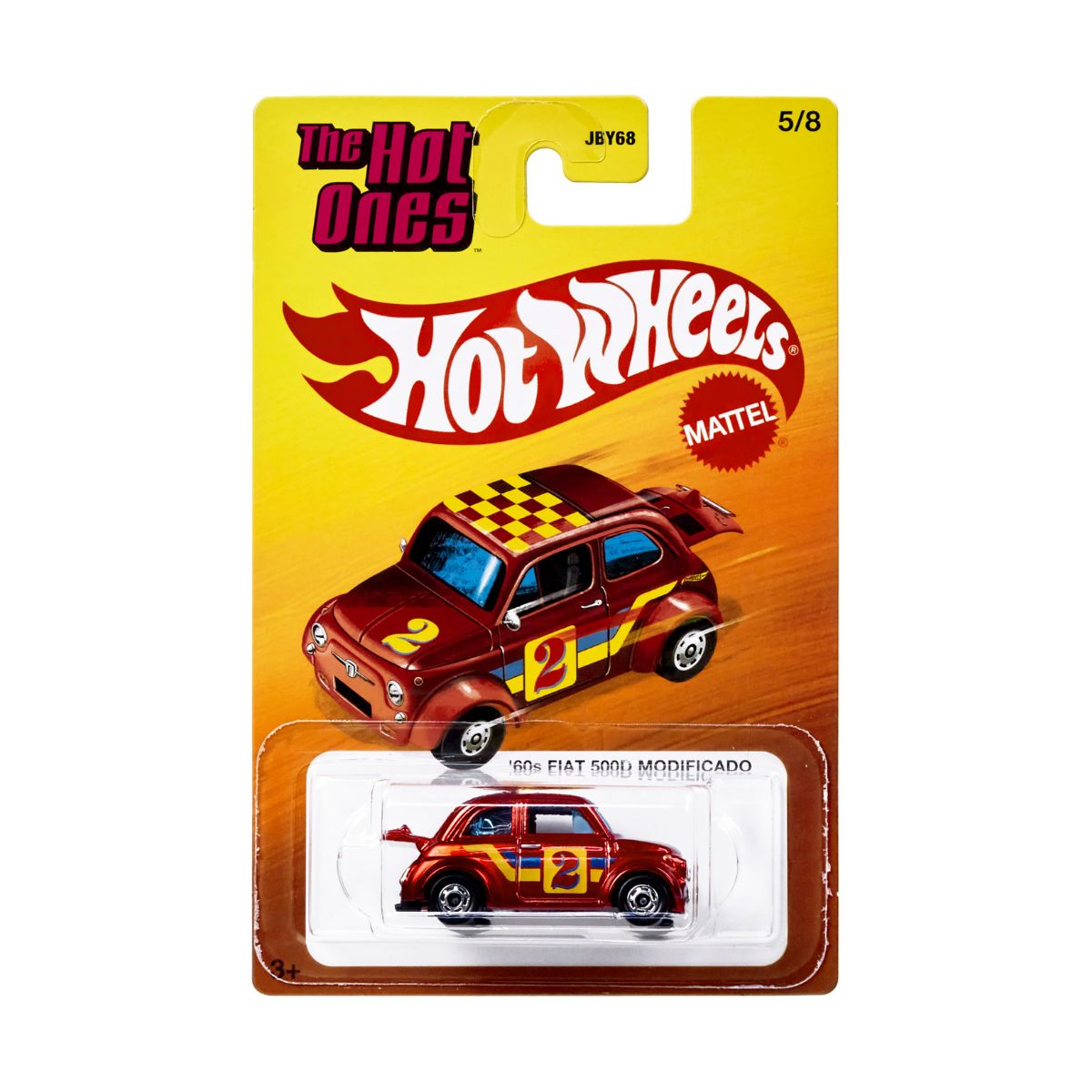 sieu-xe-hot-wheels-hot-ones-60s-fiat-500d-modificado-hot-wheels-jkx44-jby68-01