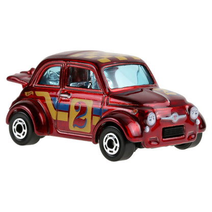 sieu-xe-hot-wheels-hot-ones-60s-fiat-500d-modificado-hot-wheels-jkx44-jby68-04
