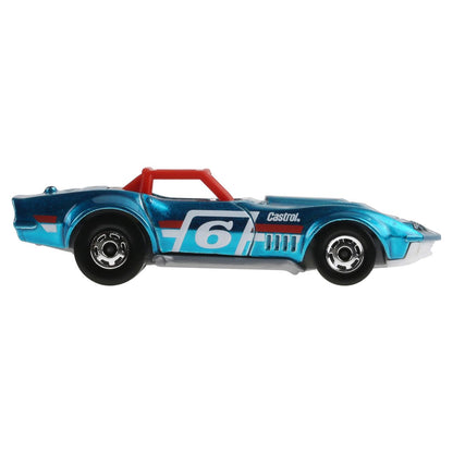 sieu-xe-hot-wheels-hot-ones-69-corvette-racer-hot-wheels-jkx41-jby68-02