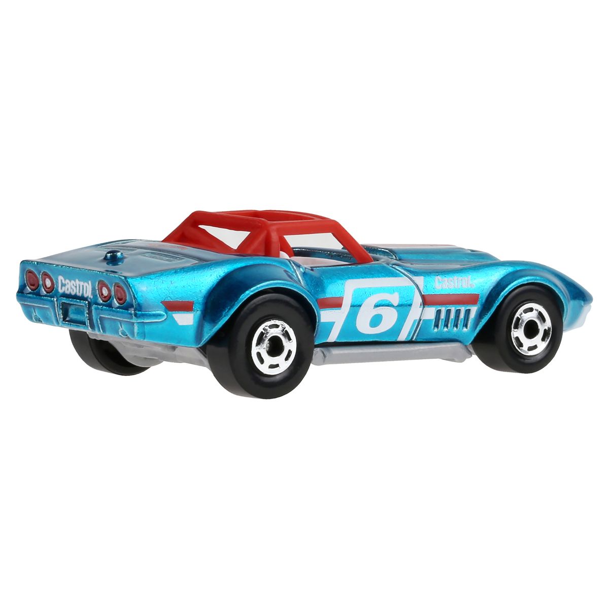 sieu-xe-hot-wheels-hot-ones-69-corvette-racer-hot-wheels-jkx41-jby68-04