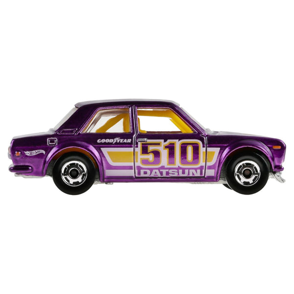 sieu-xe-hot-wheels-hot-ones-71-datsun-510-hot-wheels-jkx55-jby68-02