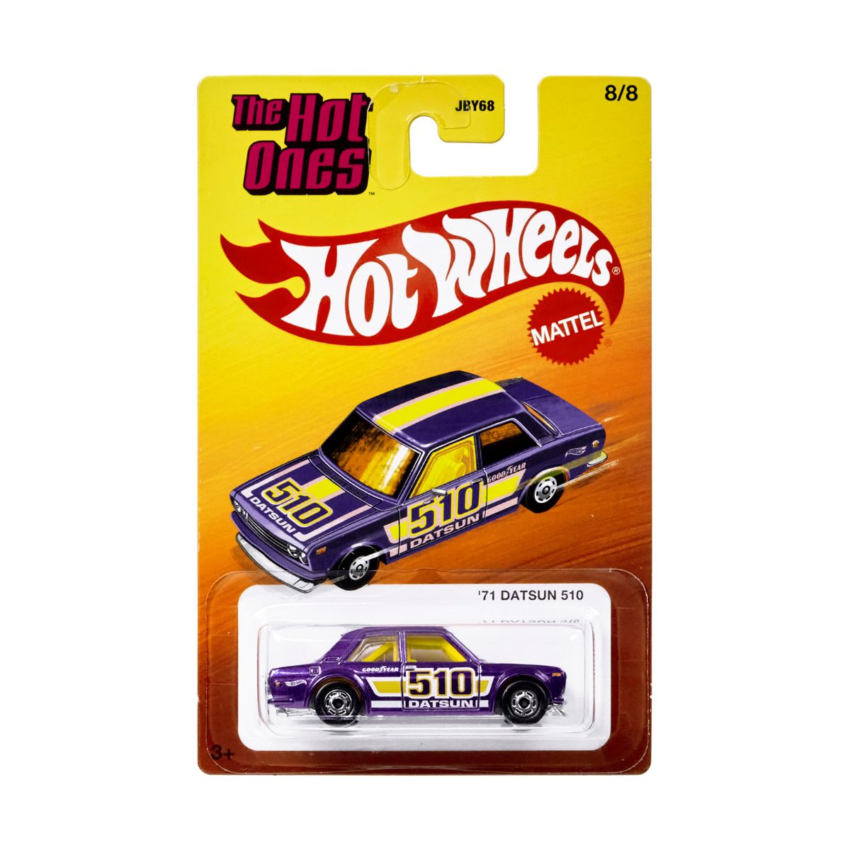 sieu-xe-hot-wheels-hot-ones-71-datsun-510-hot-wheels-jkx55-jby68-01