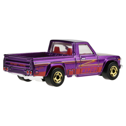 sieu-xe-hot-wheels-hot-ones-mazda-repu-hot-wheels-jkx40-jby68-05
