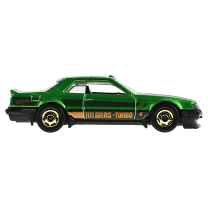 sieu-xe-hot-wheels-hot-ones-nissan-skyline-rs-kdr30-hot-wheels-jkx42-jby68-02
